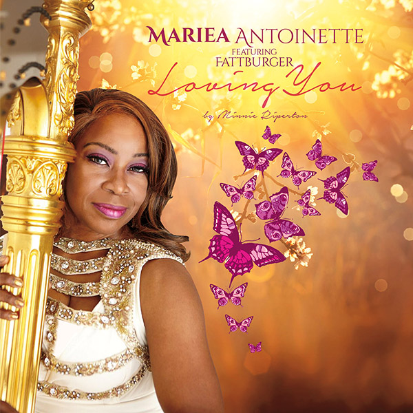 Mariea-Antoinette-Loving-You