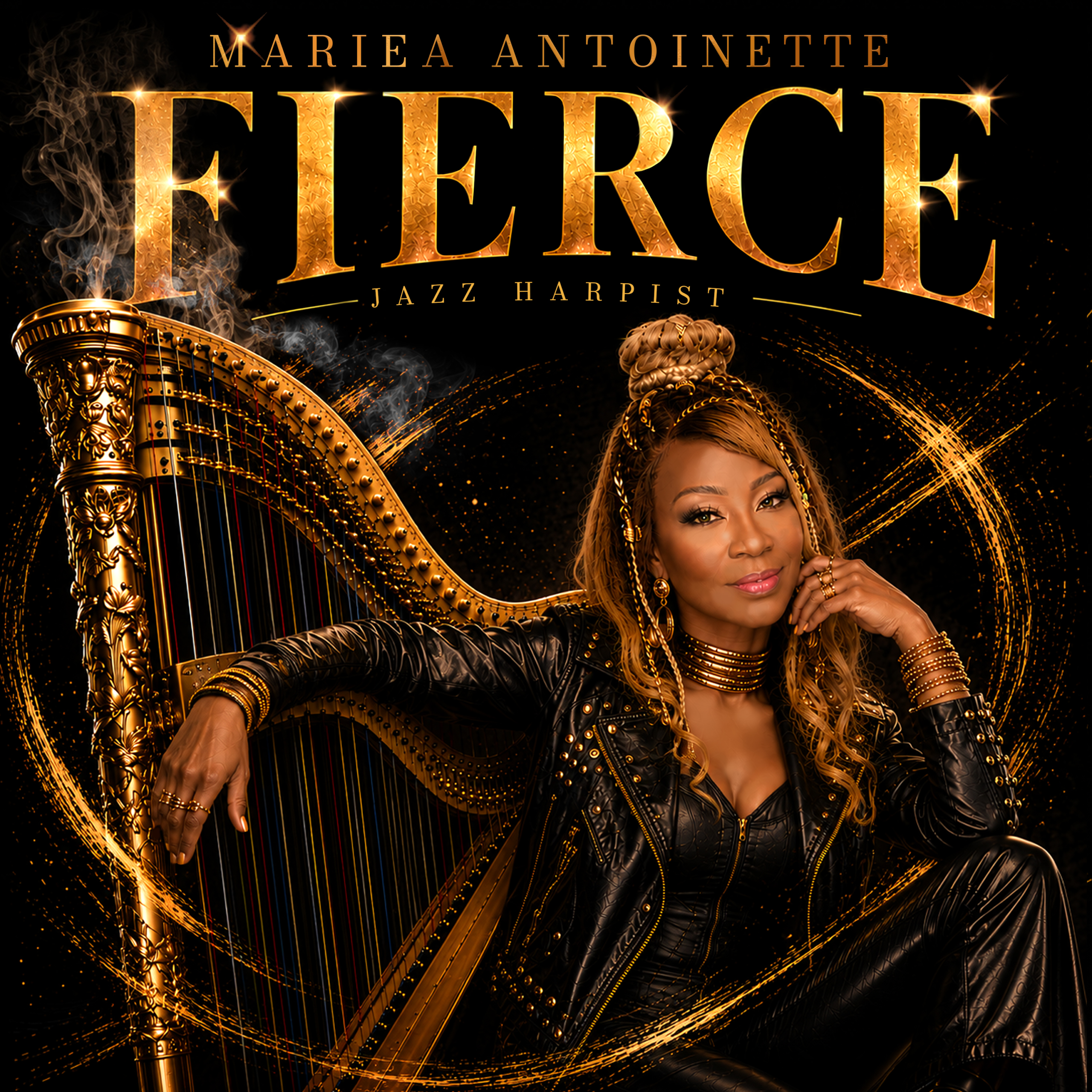 MarieaAntoinette-Fierce-CD-Rev-Final-June20
